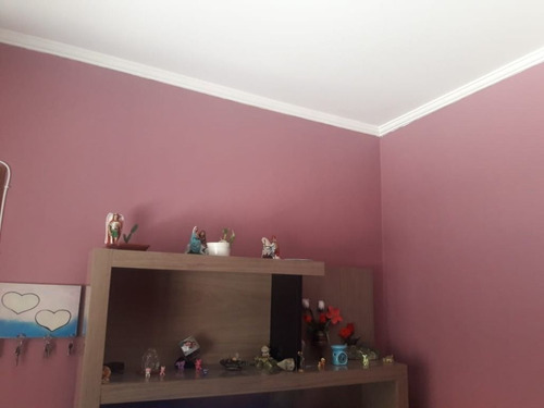 Imagem 8 de 15 de Casa Com 1 Dormitório À Venda Por R$ 320.000,00 - Vila Constança - São Paulo/sp - Ca0359