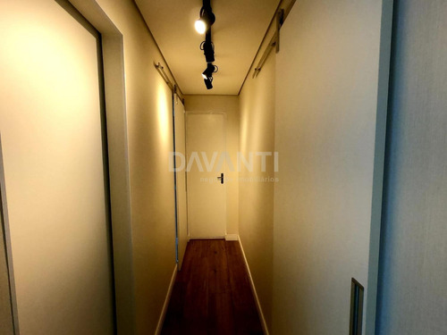 Imagem 22 de 30 de Apartamento À Venda Em Vila Satúrnia - Ap116227