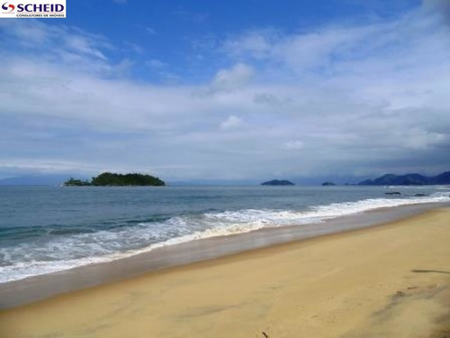Imagem 8 de 15 de $tipo_imovel Para $negocio No Bairro $bairro Em $cidade - Cod: $referencia - Mr59936