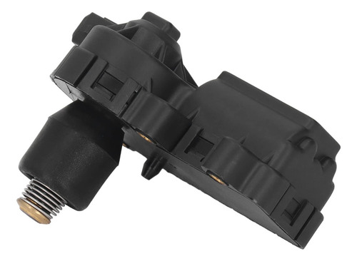 Valvula Iac Para Chevrolet Astra 2.4l 2004 A 2006