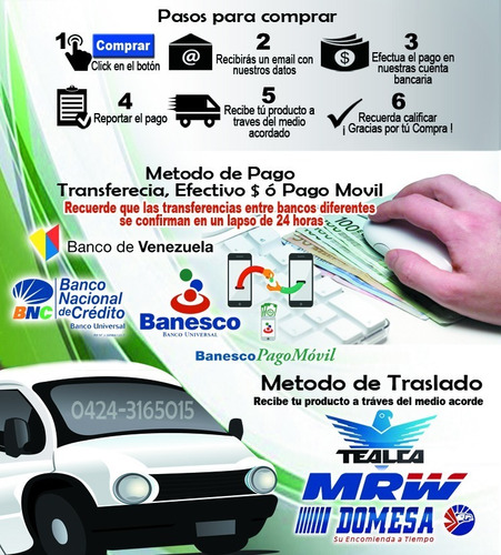 Recarga De Toner Hp 85a 78a 35a Y Canon 128 A Domicilio