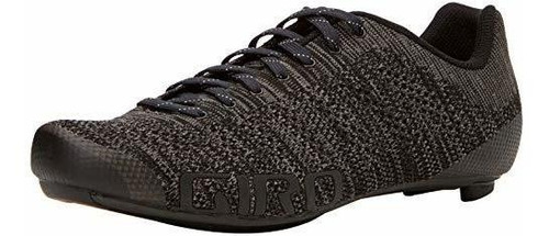 Giro Empire E70 - Zapatillas De Ciclismo Para Hombre