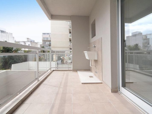 Imagen 25 de 30 de 1 - Cordoba Av. 3777/3781 3° D