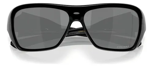 Óculos De Sol Masculino Chaminade Com Lentes Prizm Oakley