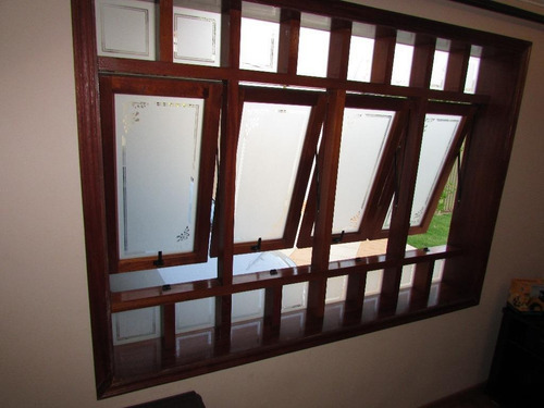 Imagem 8 de 30 de Casa Com 3 Dormitórios À Venda, 188 M² Por R$ 750.000,00 - Loteamento Santa Rosa - Piracicaba/sp - Ca1366