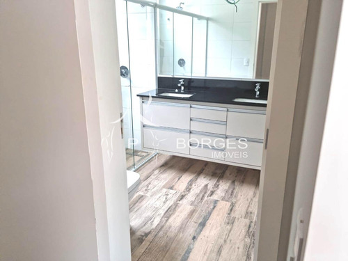 Imagem 12 de 30 de Casa À Venda Em Betel - Ca001361