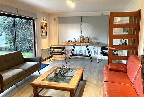 Imagen 5 de 11 de Casa En Excelente Ubicación