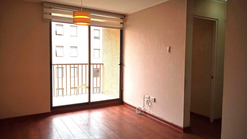 Arriendo Depto. 2d 2b San Fdo. Reg. De O´ (12637)