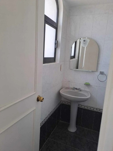 Se Vende Casa De Recuperación Bancaria En C. 62 Poniente, Col. Cuauhtemoc, Puebla. Arf