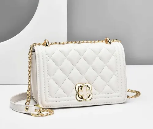 Carteras de online mujer de lado