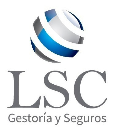 Informe Dominio Inmueble Rpi Caba Lsc Gestoria Inmobiliaria