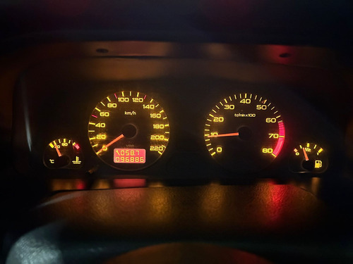 Peugeot 306 1.8 Xr
