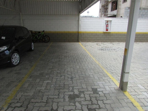 Apartamento Com 3 Dormitórios À Venda, 90 M² Por R$ 725.000 - Residencial Ibéria - Sorocaba/sp, Próximo Ao Shopping Iguatemi. - Ap0017 - 67639639