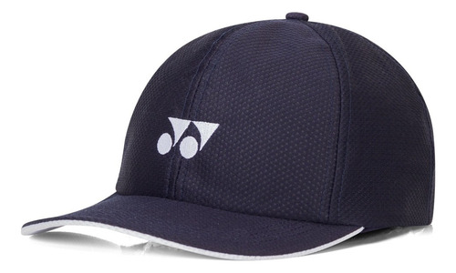 Boné Yonex W341 - Original Com Nota Fiscal E Garantia