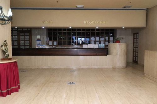 Imagen 2 de 21 de Hotel 5 Estrellas