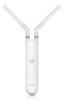 Comprar Ubiquiti Access Point Unifi Mesh Dual Band Ac Mimo Uap-ac-m