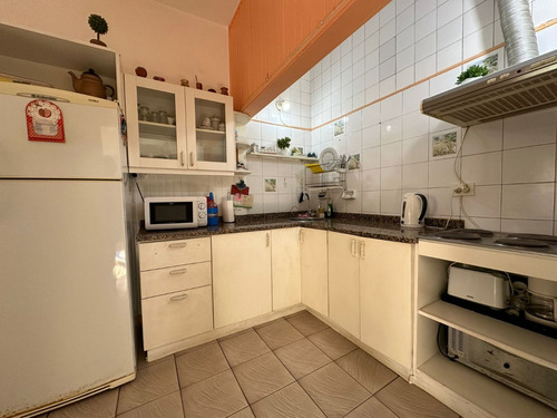 Casa De 3amb - Ubicado En Olivos