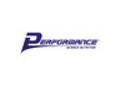 Performance Nutrition