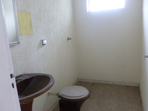 Sobrado - Ref: 4530