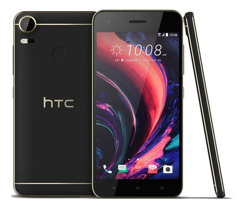 Htc Desire 10 Lifestyle