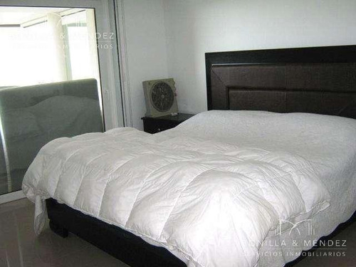 Veramansa, 3 Suites, Toilette, Dependencia De Servicio, 2 Cocheras