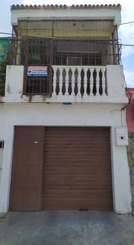 Casa A La Venta En Santa Rosa, Valencia, Carabobo