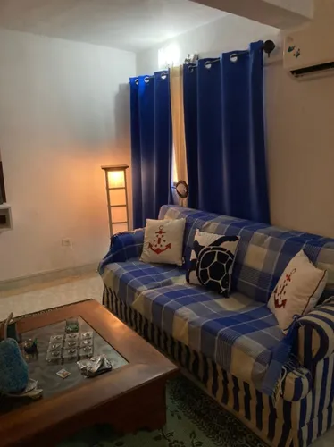 Casa A La Venta Tucacas