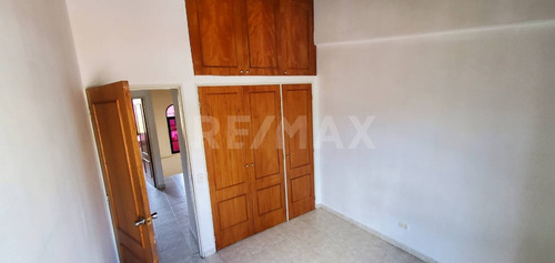 Imagen 21 de 24 de Townhouse Callejon Mañongo, Detras Del Farmatodo Mañongo Conjunto Residencial Las Trinitarias. A65aj7