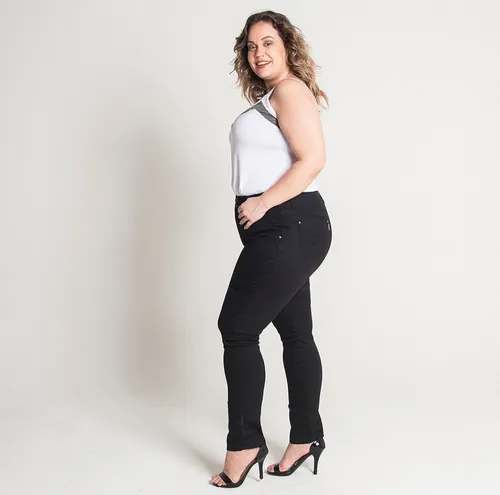 Calça loopper on sale mercado livre