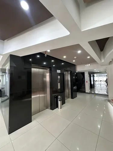 Oficina En Arriendo/venta En Vereda Bojaca. Cod A20626
