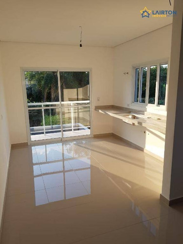 Imagem 21 de 27 de Sobrados Com 3 Suítes À Venda, 150 M² Por R$ 690 Mil - Vila Nova Aclimação - Atibaia Sp - Ca1941