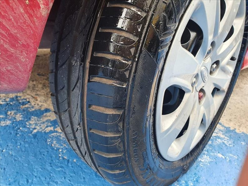 Ford Ka 1.5 Se 16v