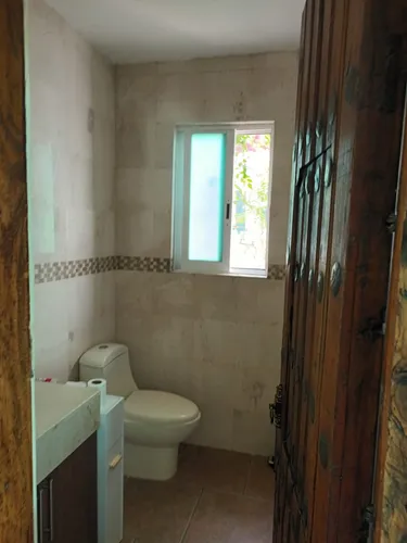 Casa En Renta O Venta Lomas De Cocoyoc