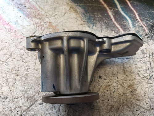 Bomba De Agua Kia Forte 2019 2020 2021 2022 2023 2024 (Usado)