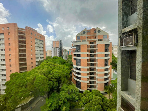 Se Vende  Apto 67m² 1h/2b/2p El Rosal