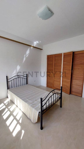 Casa En Venta Nueva 685m2 De Terreno En Urb San Juan San Antonio De Los Altos