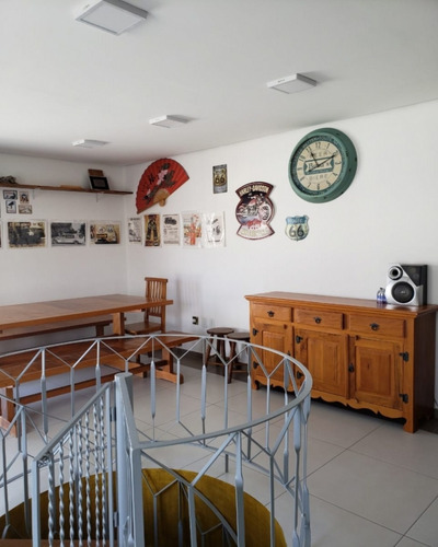 Imagem 7 de 29 de Excelente Cobertura À Venda No Bairro Sta Maria, São Caetano Do Sul. - Ap0661-a - 34651805