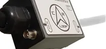 Comprar Antena De Ondas Curtas E Médias Loop Ativa Blindada - Cr3t