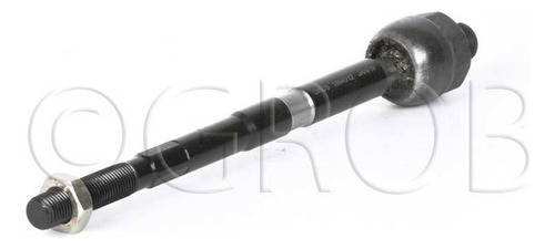 Bieleta 335i 2009 2010 2011 Xdrive / E90