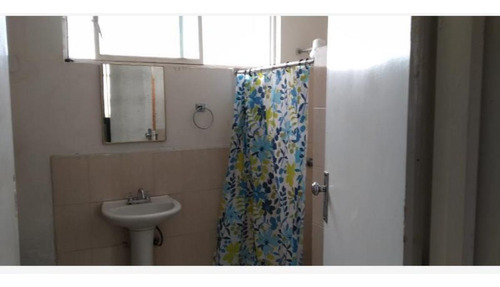 Edificio En Venta En Gomez Palacio Centro, Gómez Palacio, Durango