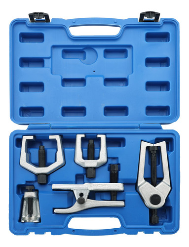 Acymner Kit Separador De Rotula | Extractor De Brazo Pitman