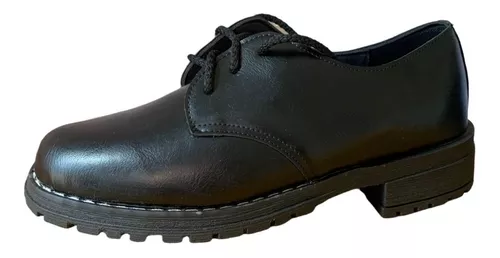 Zapatos Hombres Calzado De Ejecutivos | MercadoLibre 📦