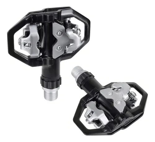 Pedal clip mtb wellgo best sale