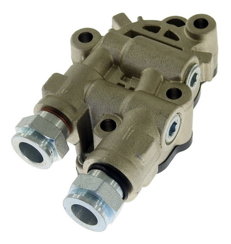 Imagem 1 de 3 de Bomba De Baixa Motor Cumins Ford F250 - 0440020121