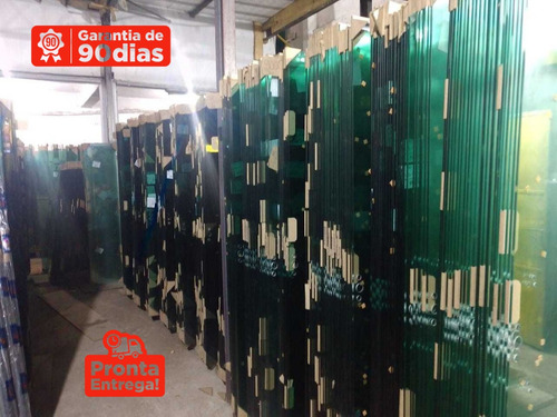 Box Para Banheiro Inc 140 Cm Blindex Somente Rio De Janeiro