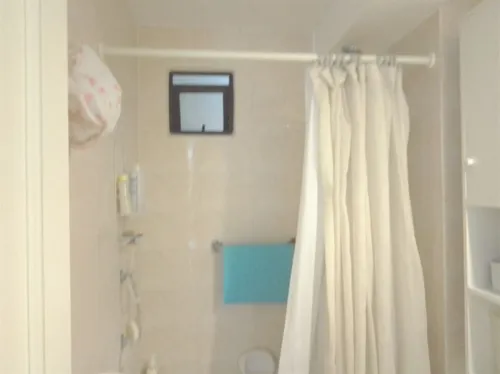 Departamento En Venta La Herradura 3 Dorm. En Coquimbo