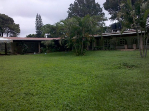 Terreno Urbano En Chamilpa, Cuernavaca, Morelos - Roq-1173-tu
