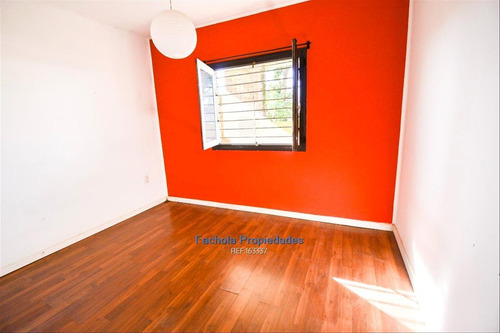 Imagen 6 de 10 de Vende Fachola Propiedades