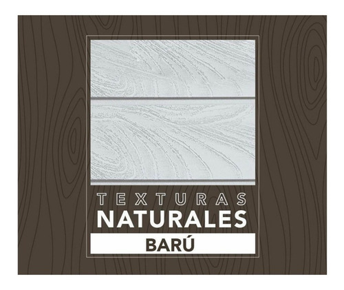 Imagen 5 de 6 de Combo Mesa Barú + 4 Sillas Barú Con Brazos/ Rimax + Paragua