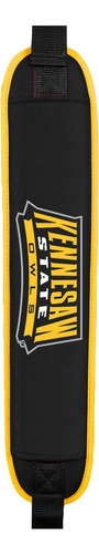 Bolsa De Carro De Refrigerador De Kennesaw State Iii